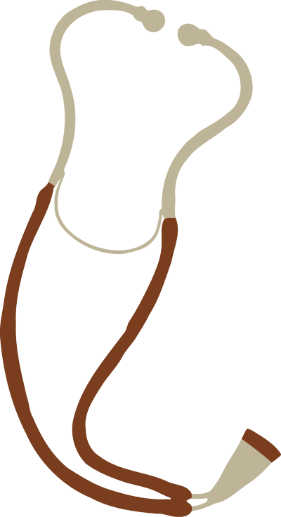 Stethoscope2