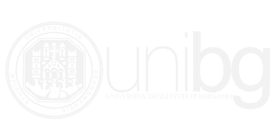 unibg logo