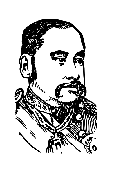 moustachemanc1894