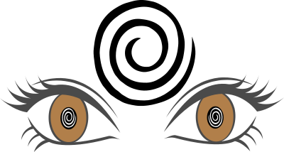 hypnotizedeyes