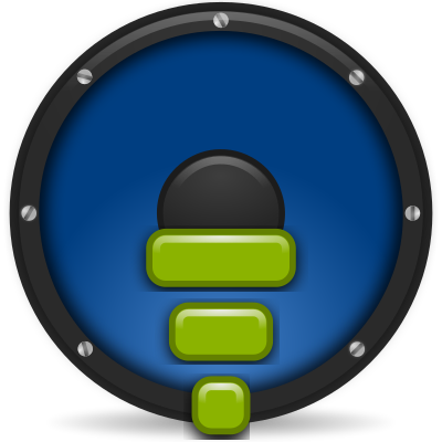 matt icons audio volume low medium