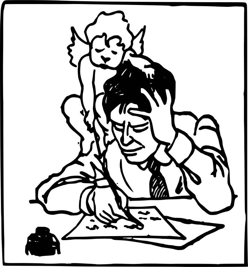 manwritingwithcupid 1914