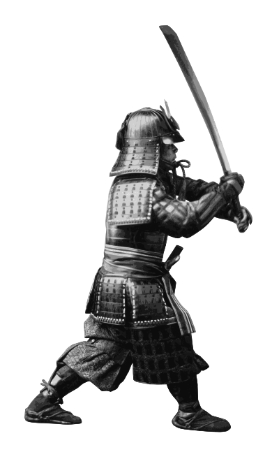 samuraiguy1860beato