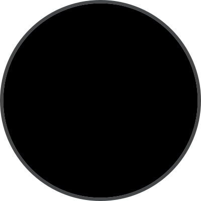 DomeLight offRed