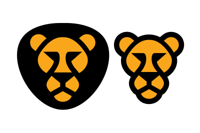 lion icons
