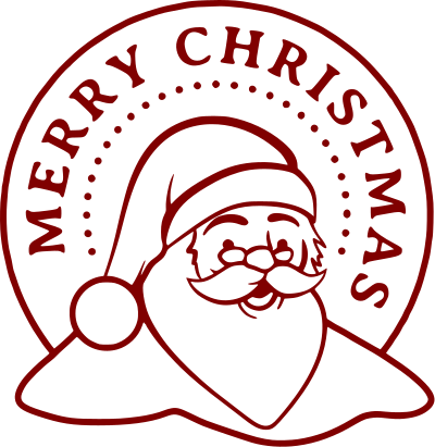 merry christmas 0