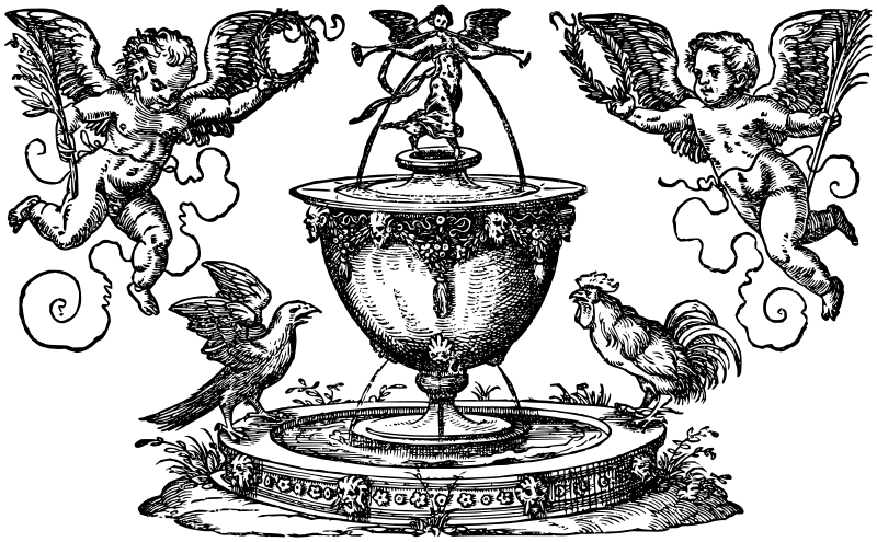 1555194244