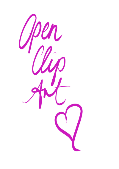 openclip
