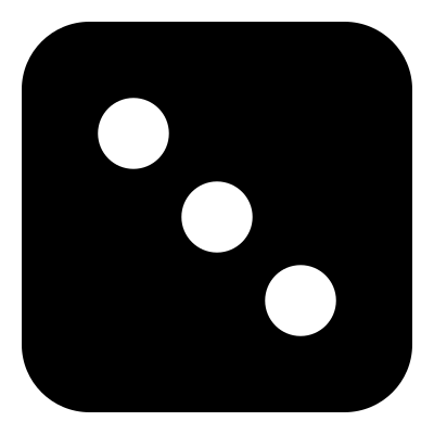 1392497018