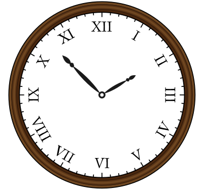 retroclockfixed