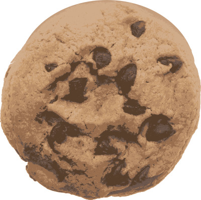 chocochipcookie