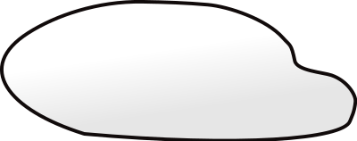 cloud 2L