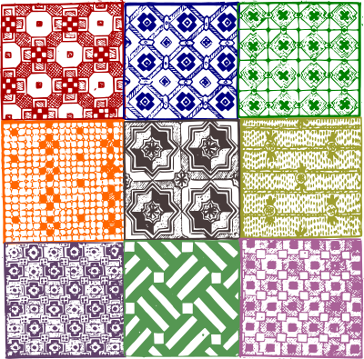 quiltpatterns