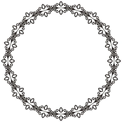 1545431969