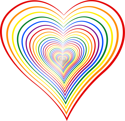Heart8Colour2
