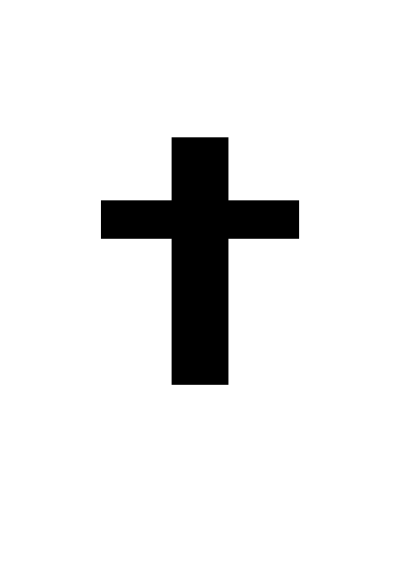 1477052565