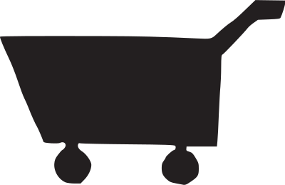 cart