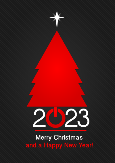 happynewyear2023