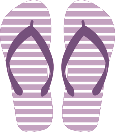 havaianas26