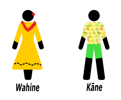 hawaiiantoiletsign