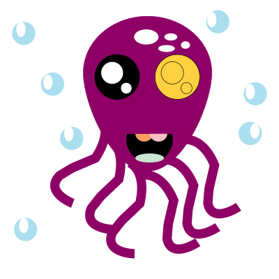 octopus 2015082725