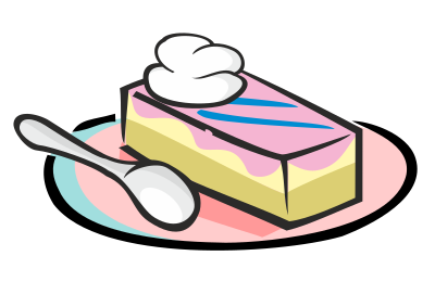 kuchen 02