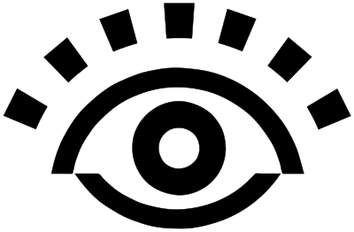 1505201697