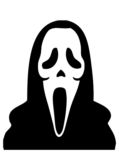 Scream