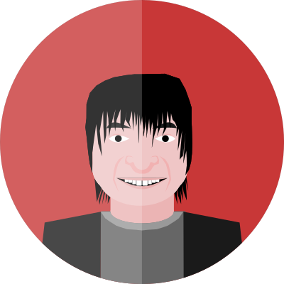 Suh SatoshiTajiri