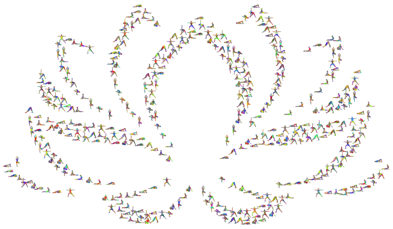 1545770733