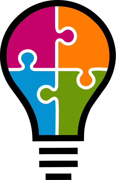 puzzle lightbulb 01