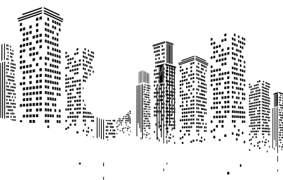 1551668980