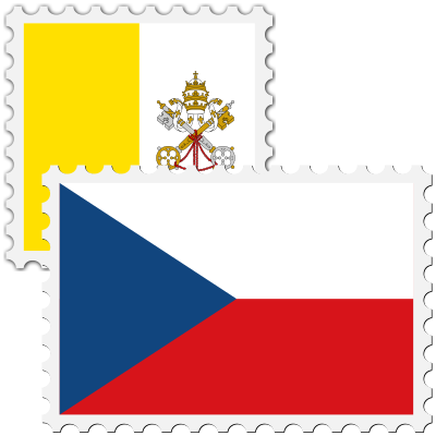 DictVA2CZ