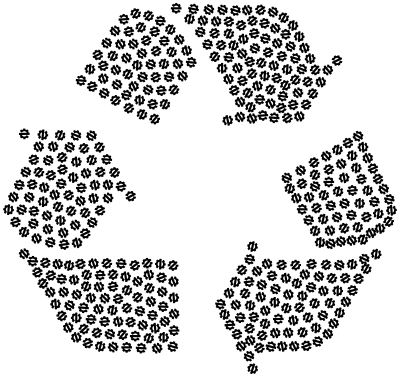 1553203845