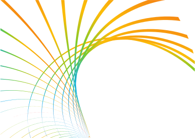 1599836483abstract swirl clipart svg
