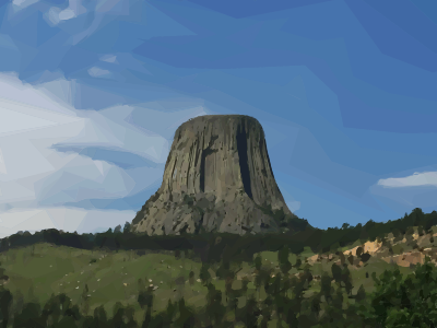 devilstower pd