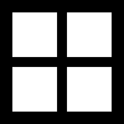 1544689376