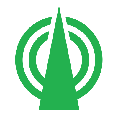 Kisa Hiroshima chapter
