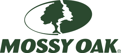 mossy oak logo