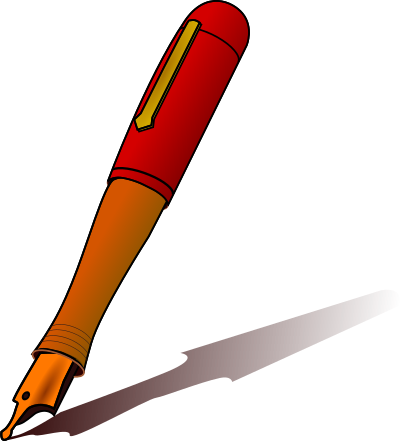 biswajyotim Pen