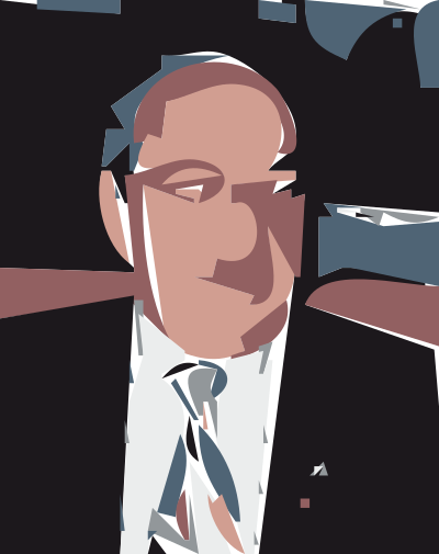 Duraid Lahham thumbnail