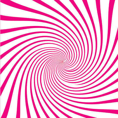 1619385534radial sun rays swirl