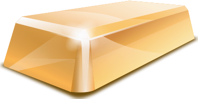 bronzebar