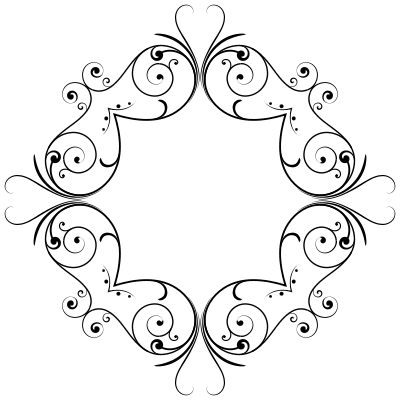 1527641163