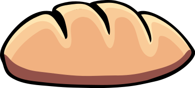 jean victor balin bread