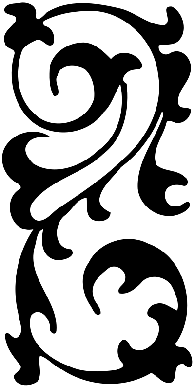SimpleDesign47
