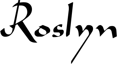 Roslyn 0009