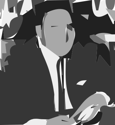 Abd al Karim Jundi thumbnail