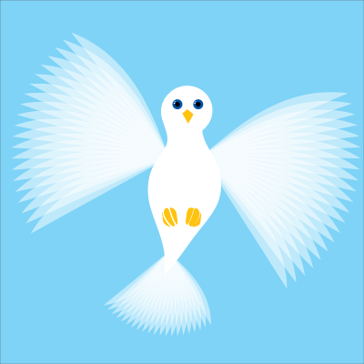 flyingdoveblueback2