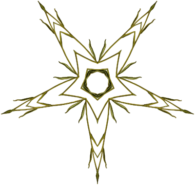PlantDesign61